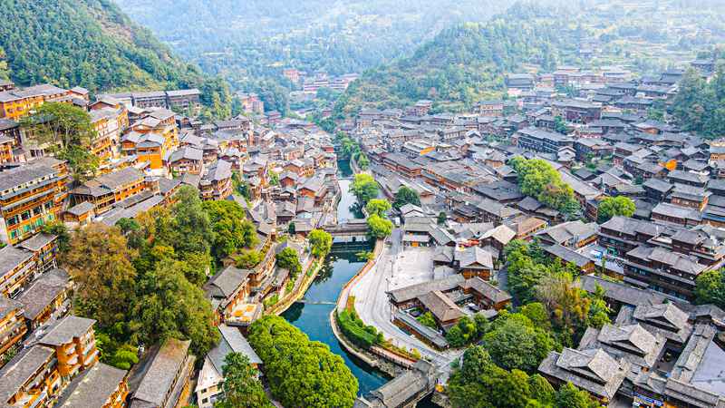 温柔川西，从成都出发，一场心灵的柔软邂逅-第4张图片-四川省中国青年旅行社